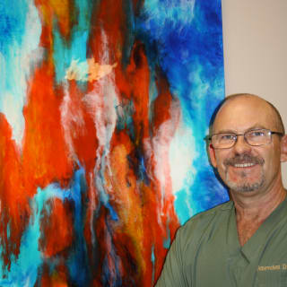 Jeffrey Nelson, MD, Plastic Surgery, Tucson, AZ, Oro Valley Hospital