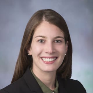 Julia Ellis-Kahana, MD