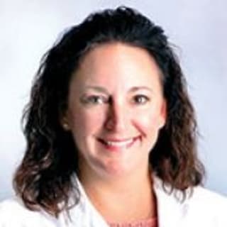 Heather Moss, MD, Obstetrics & Gynecology, Knoxville, TN, University of Tennessee Medical Center