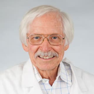 Edward Sheldon, MD, Family Medicine, San Diego, CA, Paradise Valley Hospital