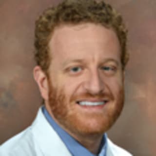 Matthew Lynn, MD, Radiology, Evergreen, CO, WellStar MCG Health, affiliated with Medical College of Georgia
