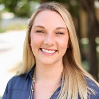 Sarah Lewis, Family Nurse Practitioner, San Antonio, TX