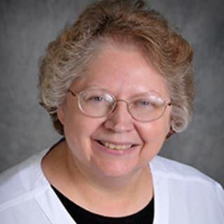 Shirley Neitch, MD, Geriatrics, Huntington, WV, Cabell Huntington Hospital