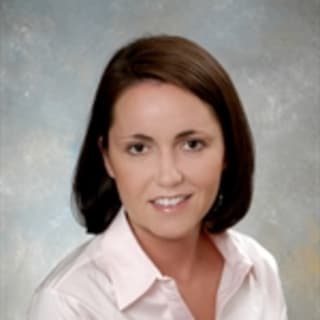Brooke (Taylor) Haynes, MD
