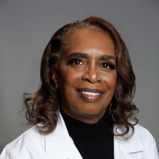 Helena Bentley, MD, Pediatrics, Atlanta, GA, Children's Healthcare of Atlanta