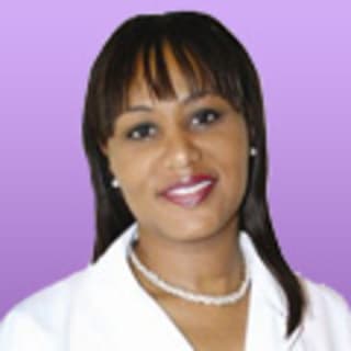 Antoinette Lloyd, MD, Family Medicine, Fort Myers, FL