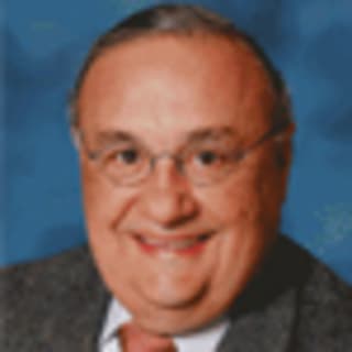 Frank Galioto Jr., MD, Pediatric Cardiology, Potomac, MD