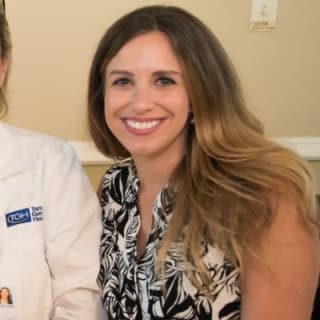 Vanessa Arroyo – Tampa, FL | Nurse Practitioner