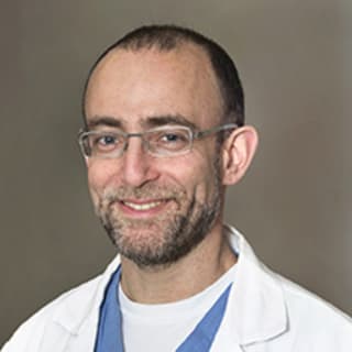 Daniel Katz, MD, Obstetrics & Gynecology, Boston, MA, Brigham and Women's Hospital