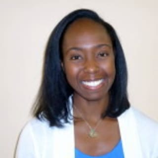 Brittny (Williams) Howell, MD, Vascular Surgery, Ridgefield, CT