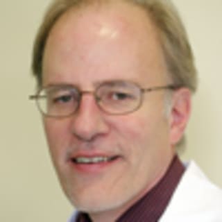 Keith Cauley, MD, Radiology, Eden Prairie, MN