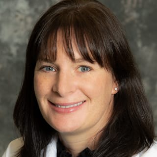 Deanna Mascho-Cawley, DO, Obstetrics & Gynecology, Du Bois, PA