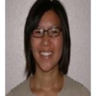 Doris Yung, MD, Medicine/Pediatrics, Ramona, CA, Palomar Medical Center Escondido