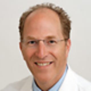 Andrew Stein, MD, Orthopaedic Surgery, Boston, MA, Boston Medical Center