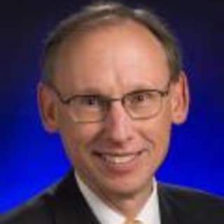 Andrew Romanowski, MD