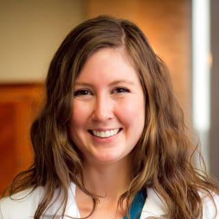 Laura Rosenfield, MD, Obstetrics & Gynecology, Dallas, TX