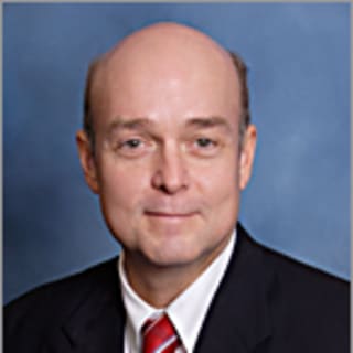 Joseph Sheppe, MD, Colon & Rectal Surgery, Columbia, SC, Providence Health - MUSC Health Columbia Medical Center Downtown