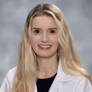 Marta Turowski, MD, Dermatology, Fort Lauderdale, FL