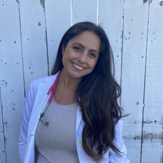 Maria Castro, PA, Physician Assistant, Inglewood, CA