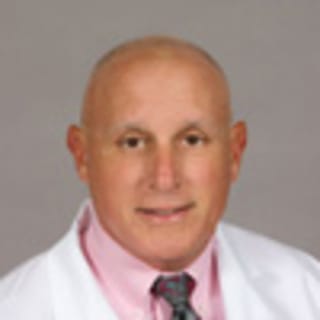 Rene Llera, MD, Anesthesiology, Montgomery, AL, Jackson Hospital and Clinic