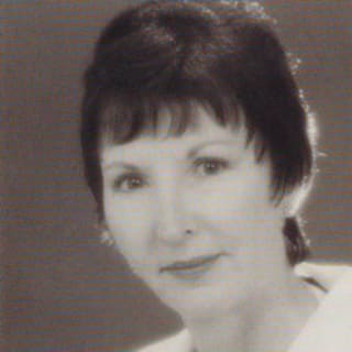 Nancy Lilliott, Adult Care Nurse Practitioner, Oceanside, CA