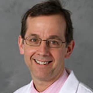 Richard Cieslak, MD, Pediatric Emergency Medicine, Dearborn, MI