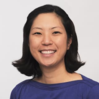 Hae Yoon Grace Choung, MD, Pathology, Los Angeles, CA, Cedars-Sinai Medical Center