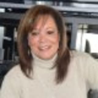 Michelle Confer, MD