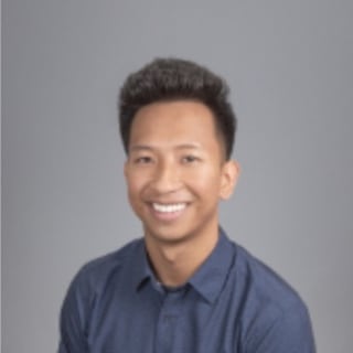 Dat Vo, Internal Medicine, Vancouver, WA