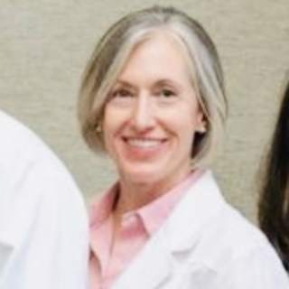 Elizabeth Cercone, Family Nurse Practitioner, Duluth, GA