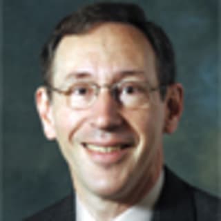 Edward Garber Jr., MD, General Surgery, York, PA, WellSpan York Hospital