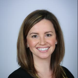 Amanda Jo Marcellino, MD, Otolaryngology (ENT), Greensboro, NC