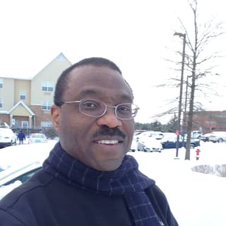 Adegboyega Aderibigbe, MD, Neonat/Perinatology, Newnan, GA