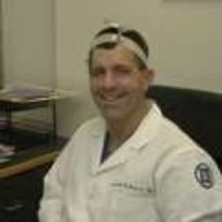 Kenneth Scioscia, MD, Otolaryngology (ENT), Lake Success, NY, Long Island Jewish Medical Center