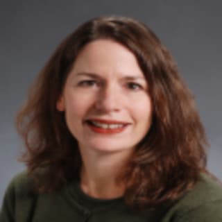 Mary Bartel, MD, Pediatrics, Green Bay, WI