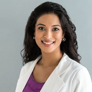 Neelima Tammareddi, MD, Otolaryngology (ENT), Houston, TX, Memorial Hermann Memorial City Medical Center
