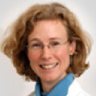 Julie Crosson, MD, Internal Medicine, Dorchester, MA, Boston Medical Center
