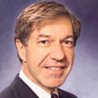 Arthur Vercillo, MD