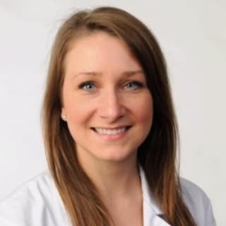 Julianne Morton, MD, Obstetrics & Gynecology, Chicago, IL