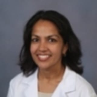 Mukta Awasthi, MD, Internal Medicine, Lexington, KY