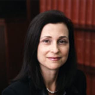 Alisa Thorne, MD, Anesthesiology, New York, NY, Memorial Sloan Kettering Cancer Center