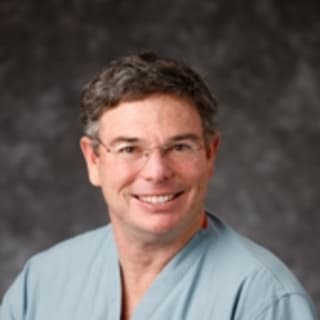 David Meyer, MD