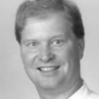 Ernest Clyburn, MD, Internal Medicine, Charleston, SC, MUSC Health University Medical Center