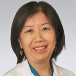 Rowona Ng, MD, Obstetrics & Gynecology, Woodland Hills, CA, Kaiser Permanente Woodland Hills Medical Center