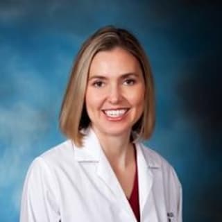 Klark Turpen, MD, Pulmonology, Glasgow, KY