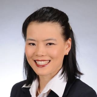 Lisa Wong, MD, Ophthalmology, Lakewood, CO, Rose Medical Center