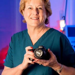 Susan Downey, MD, Plastic Surgery, Burbank, CA, Cedars-Sinai Medical Center