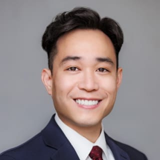 Tuan Nguyen, MD, Psychiatry, Gainesville, FL