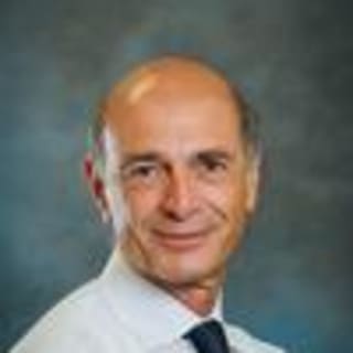 Wael Muakkassa, MD, Urology, Oneida, NY, Oneida Healthcare