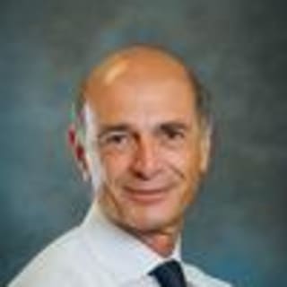 Wael Muakkassa, MD, Urology, Oneida, NY